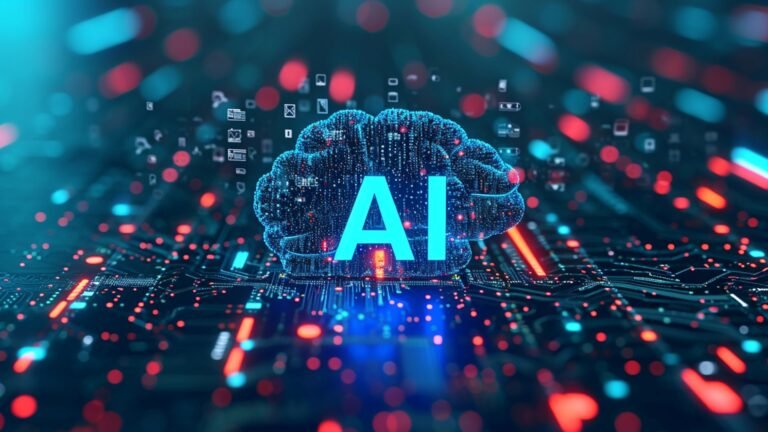 The Role Of Artificial Intelligence In Advertising