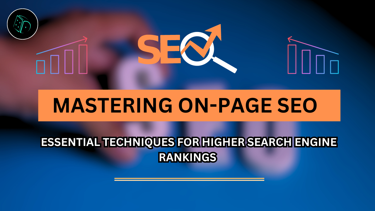 Search Engine Rankings