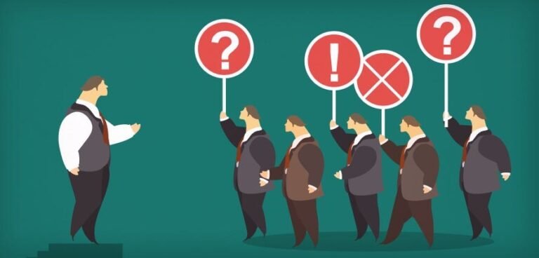 Digital Communication Etiquette Essential Tips For Professionals digital-communication-etiquette-essential-tips-for-professionals
