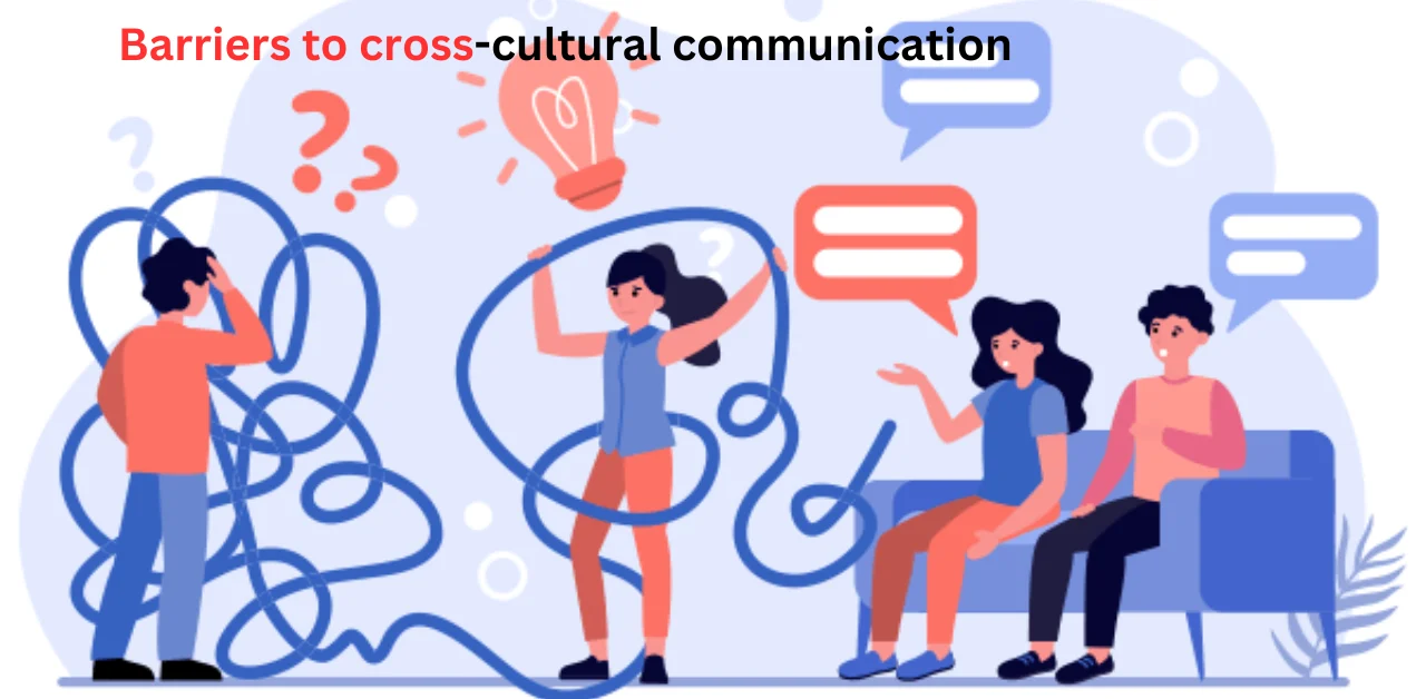 Overcoming Communication Barriers