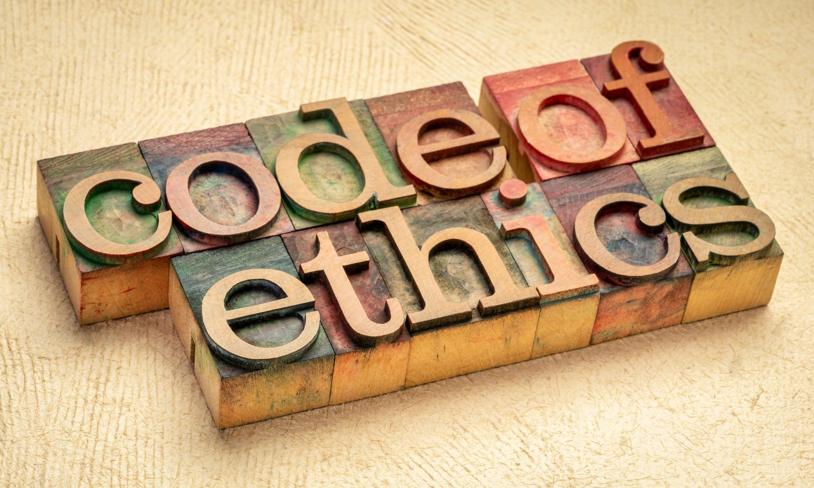 The Role of Ethics in Public Relations