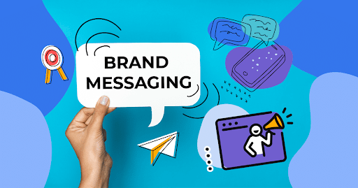 How to Craft Compelling Messages That Resonate with Your Audience