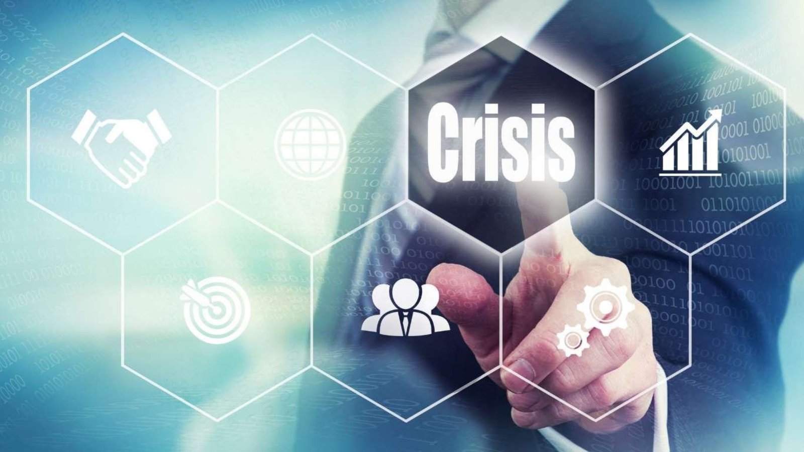 How to Handle a PR Crisis: Strategies for Damage Control