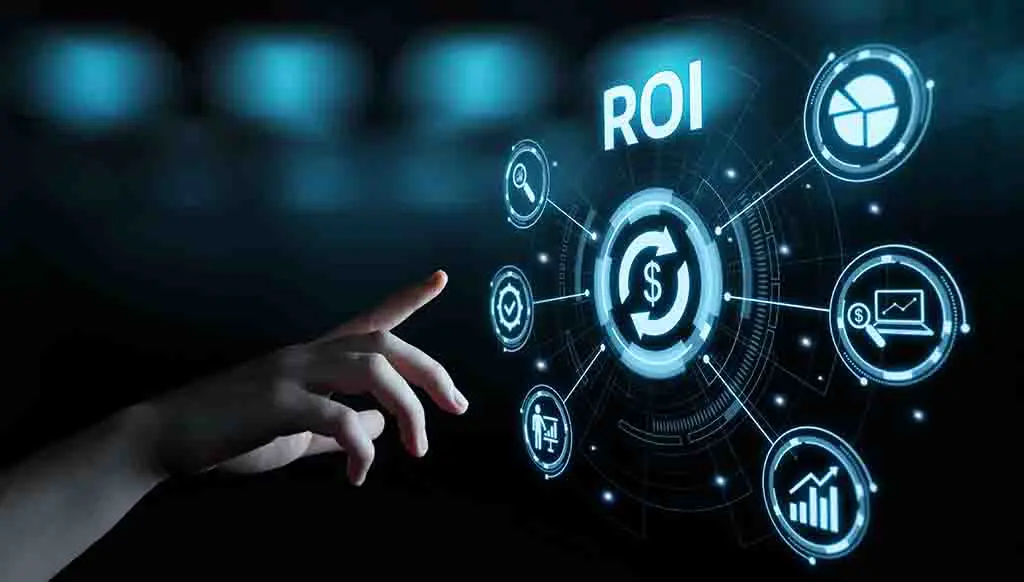 How to Measure the ROI of Your Advertising Campaigns