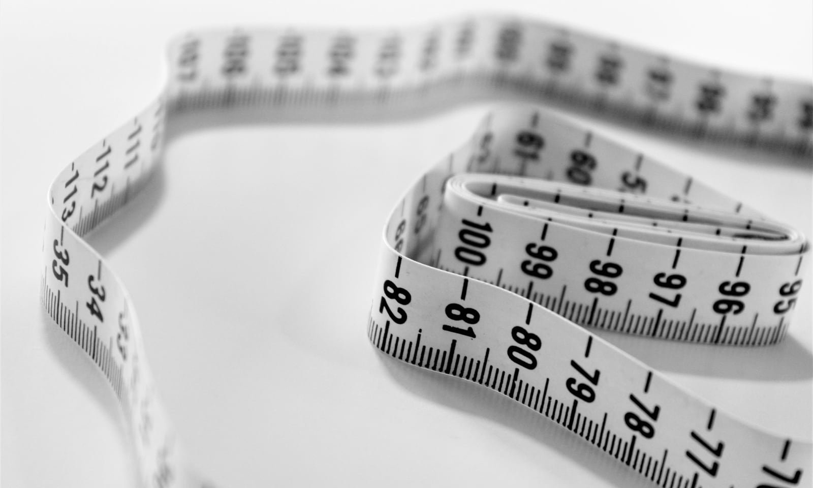 How to Measure the Success of Your PR Campaigns