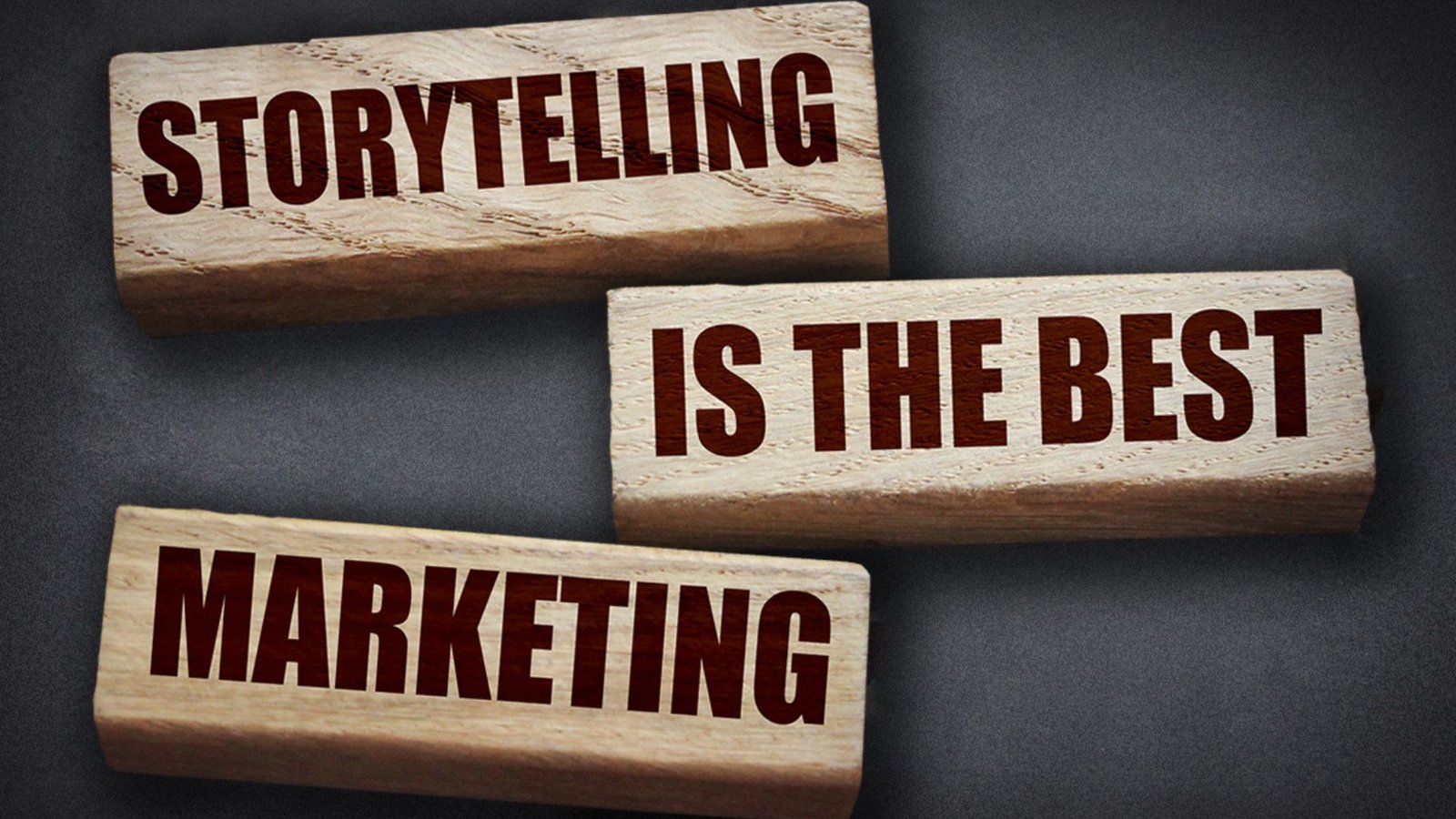 How to Use Storytelling to Enhance Your Communication Strategy