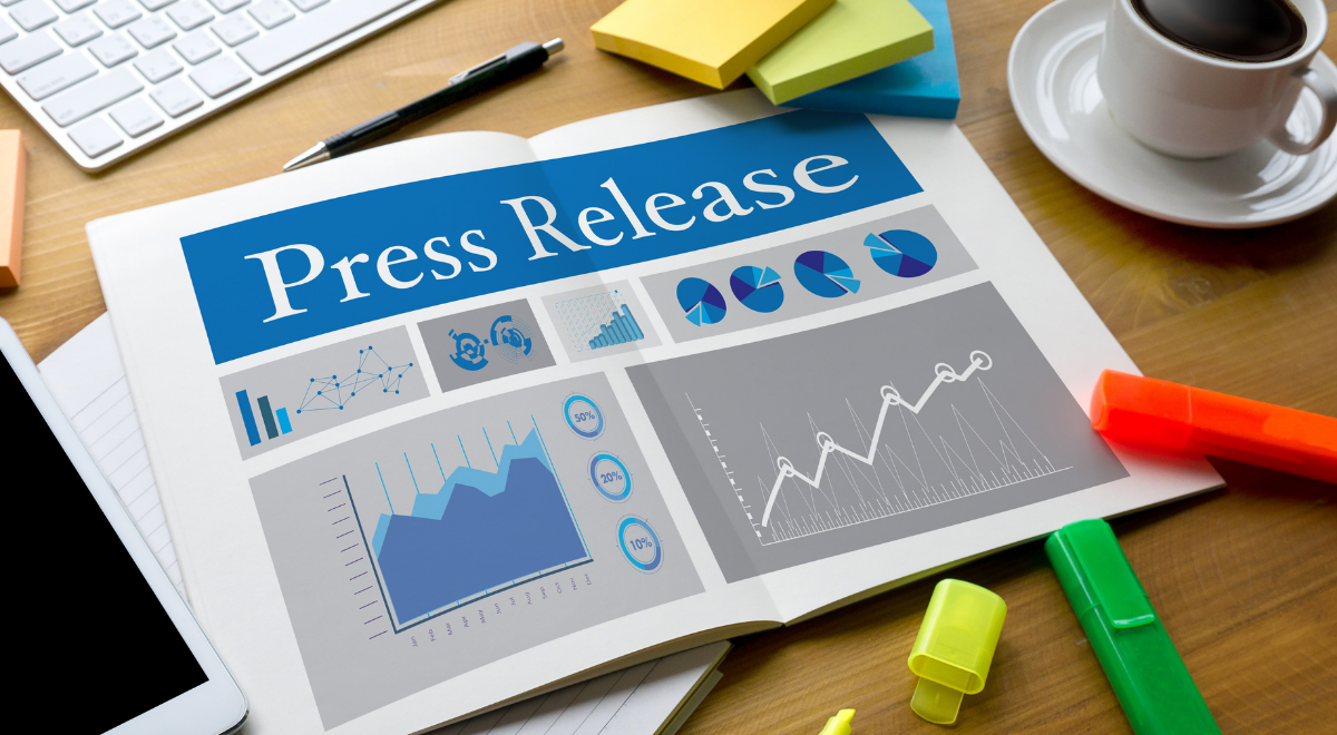 How to Write an Effective Press Release