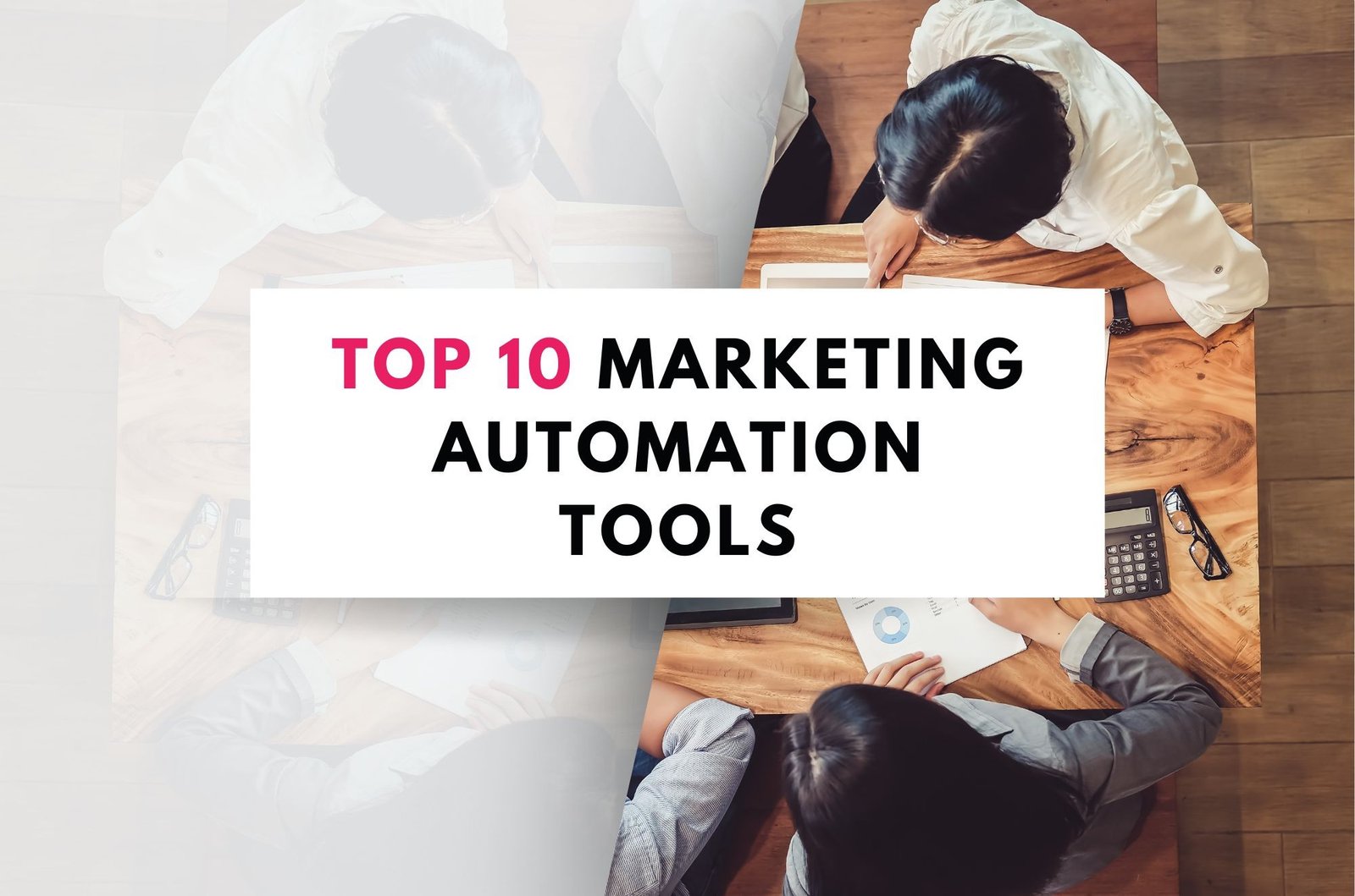 Marketing Automation in 2024: Essential Tools and Techniques for Success