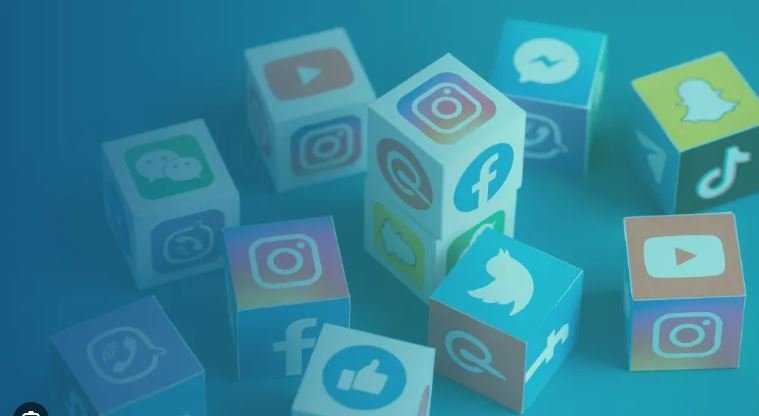 Social Media Marketing Best Practices