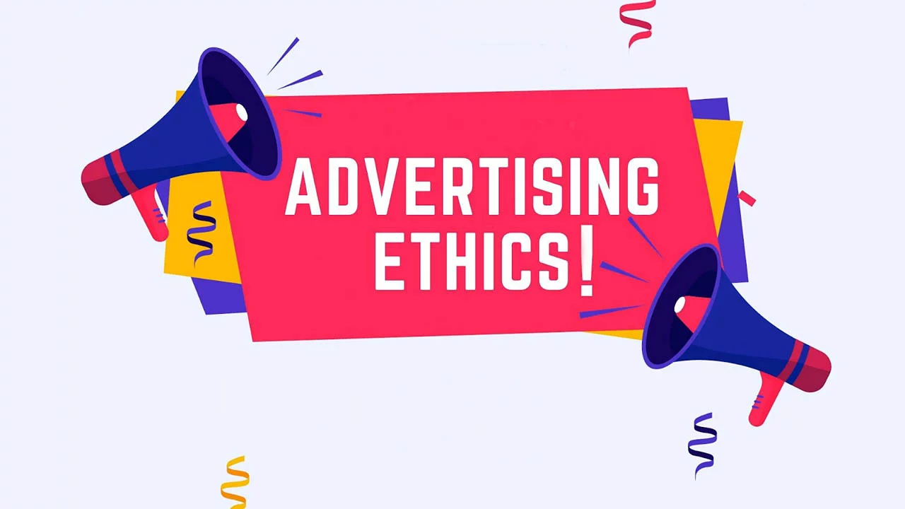 Targeted Advertising: Ethical Considerations and Strategies