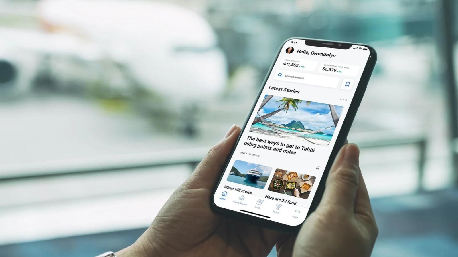 The Best Travel Apps to Enhance Your Journey