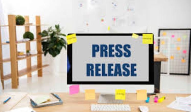 The Importance of Press Releases in PR