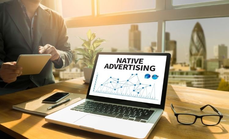 The Rise of Programmatic Advertising