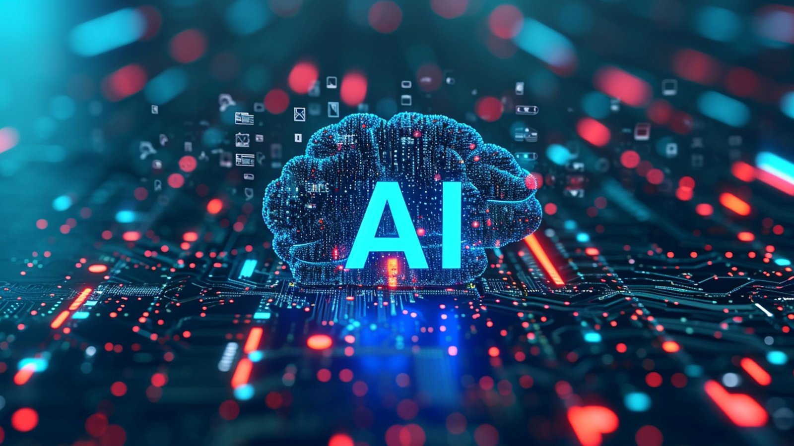 The Role of Artificial Intelligence in Advertising