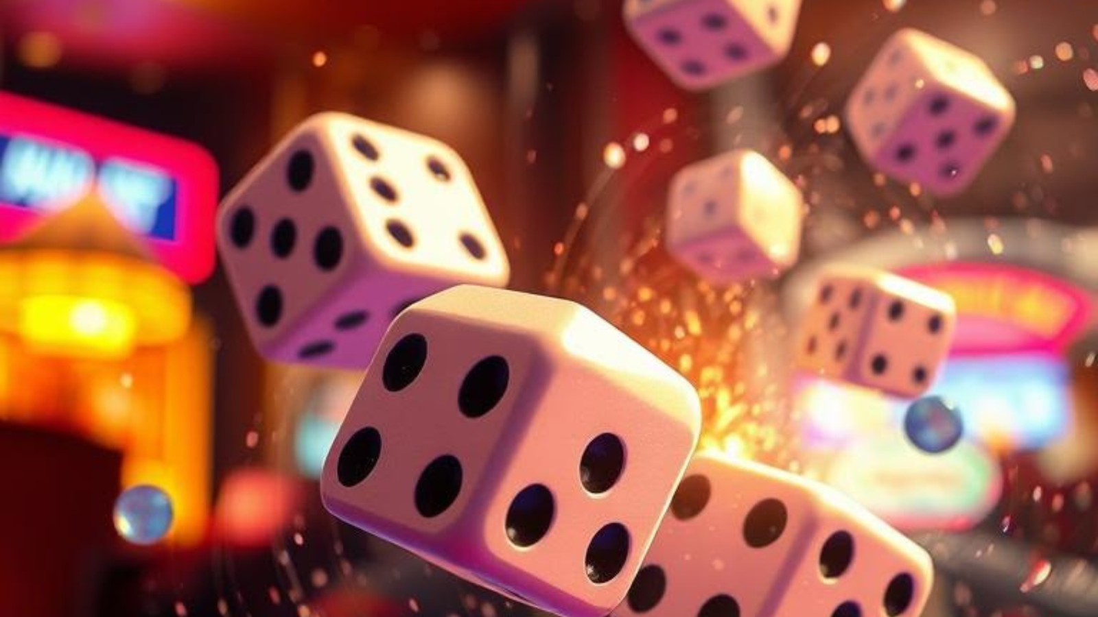 The Pokies 106 Net Review 2026: Referral Programs & Casino Rating.