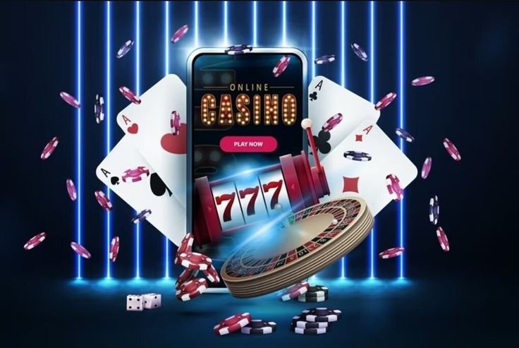 The Pokies 108 Review: Australia’s Leading Real Money Casino Experience