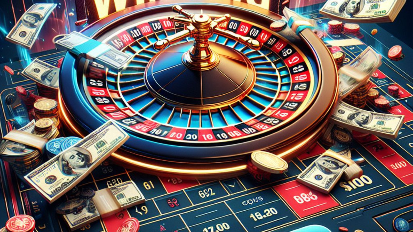 The Pokies Review 2026 Fast Live Dealer Access & Better Games than Joe Fortune!