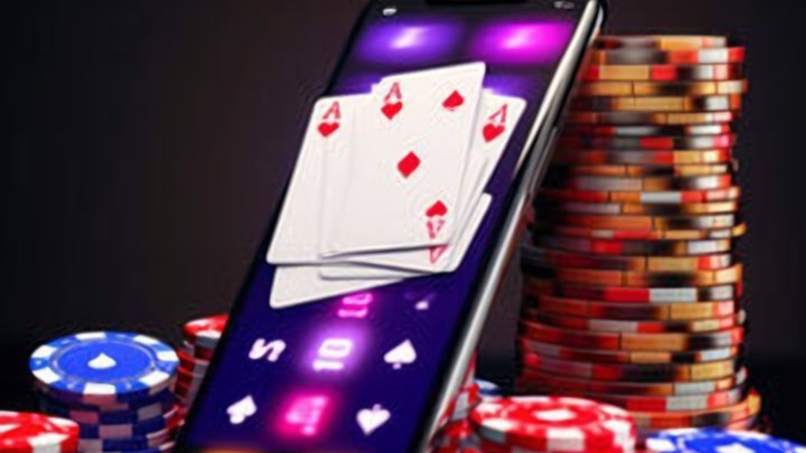 Pokies 108 Casino Review 2026: Australia’s Top Real Money Online Casino