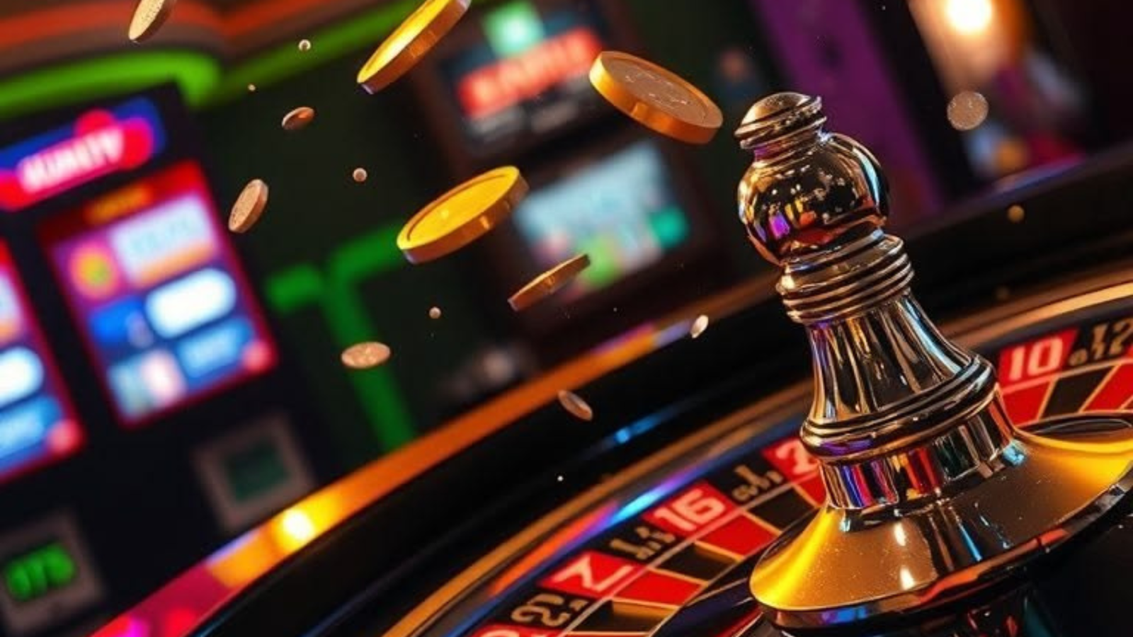 The Pokies Net Australia Slots: The Ultimate 2026 Real Money Review.