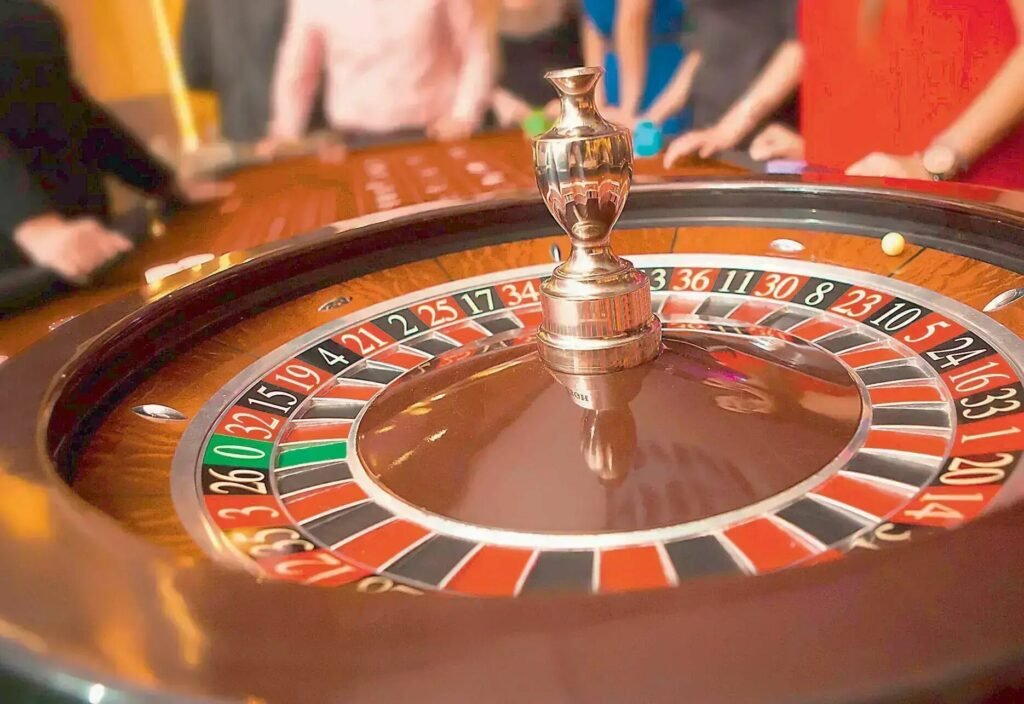 Hellspin Casino Fast Withdrawal Guide: Smart Data Tips