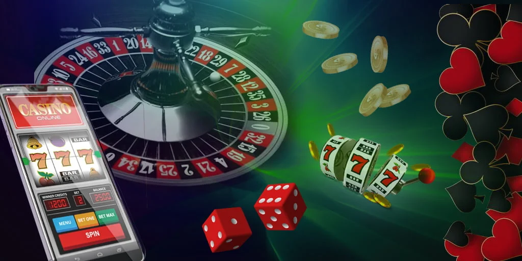 Wolf Winner Casino No Deposit Bonus: Exploring Evolution’s Aussie Live Lobby