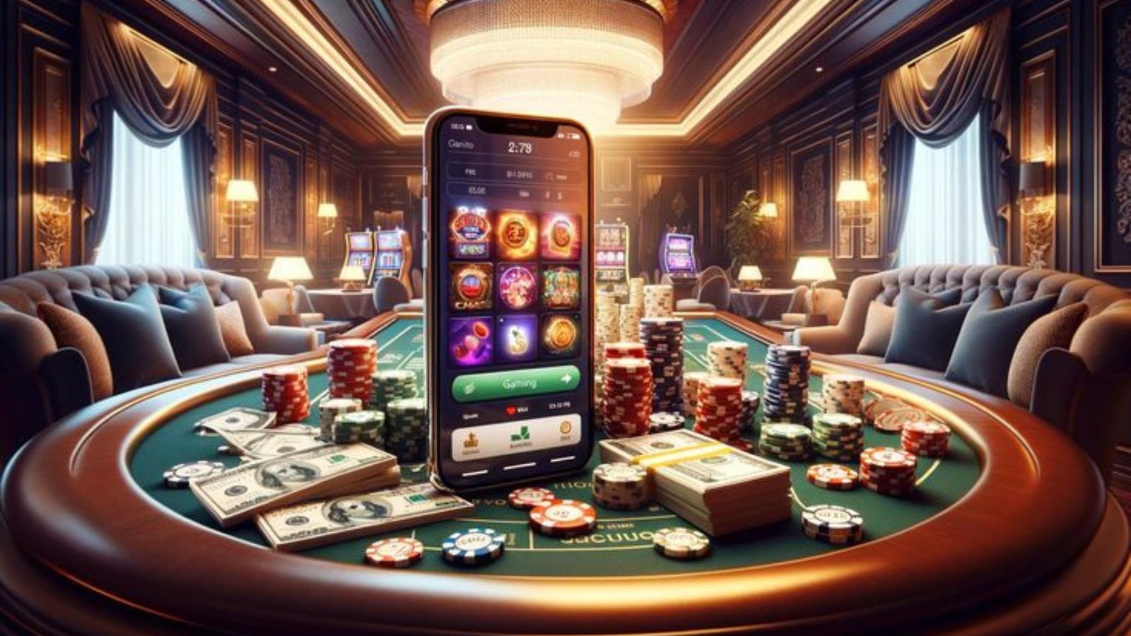 7Bit Free Spins Strategy for Risk-Free Pokies Testing