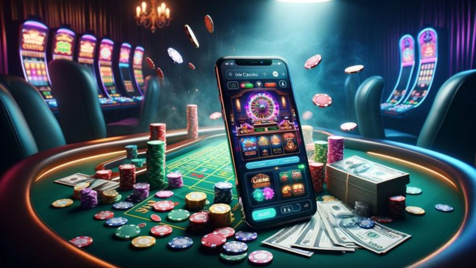 7Bit Free Spins Strategy for Risk-Free Pokies Testing