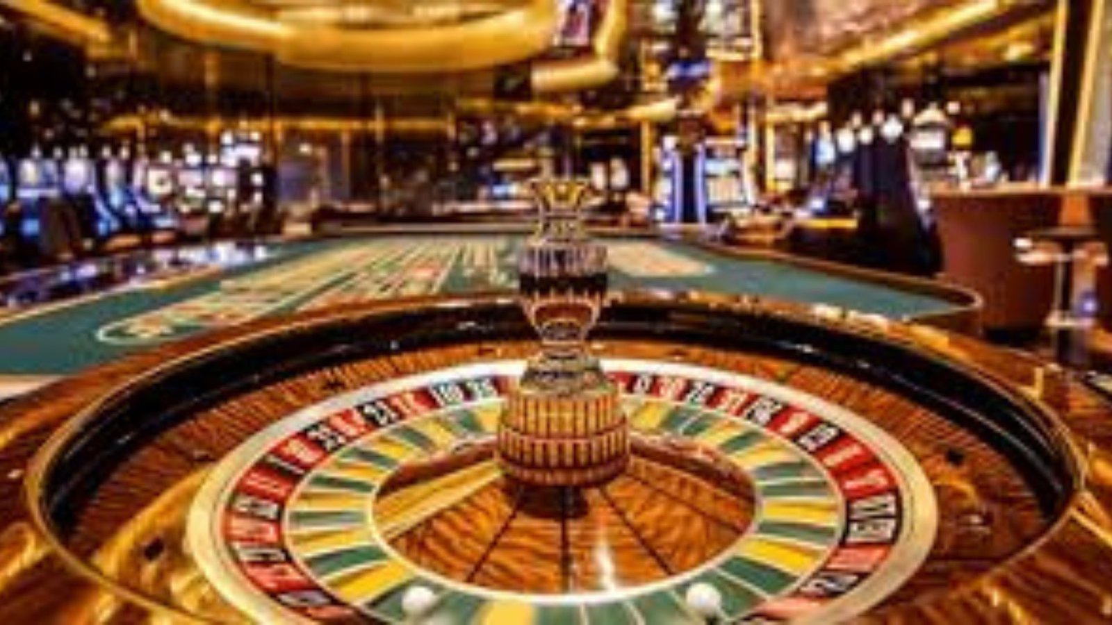 Boho Casino VIP Withdrawal Tier Progression Review for Australian Players