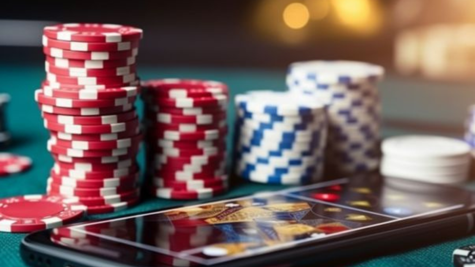 Fast Payout Bonus