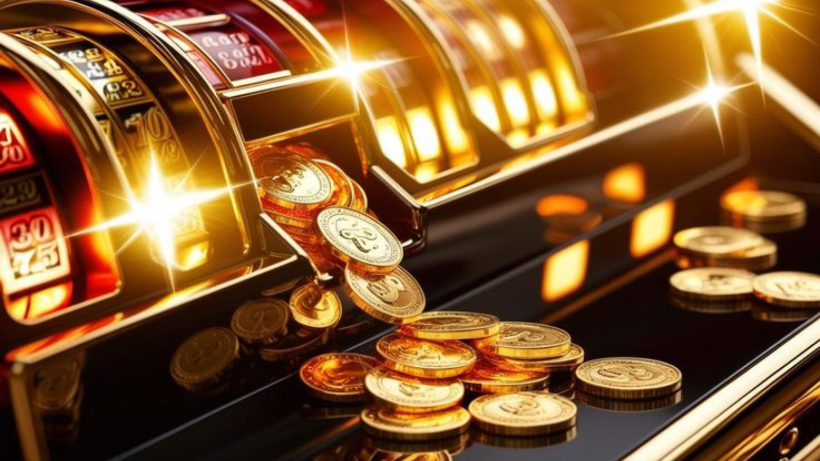 Unlock Big Wins: The Ultimate Joka No Deposit Bonus Guide for 2026.