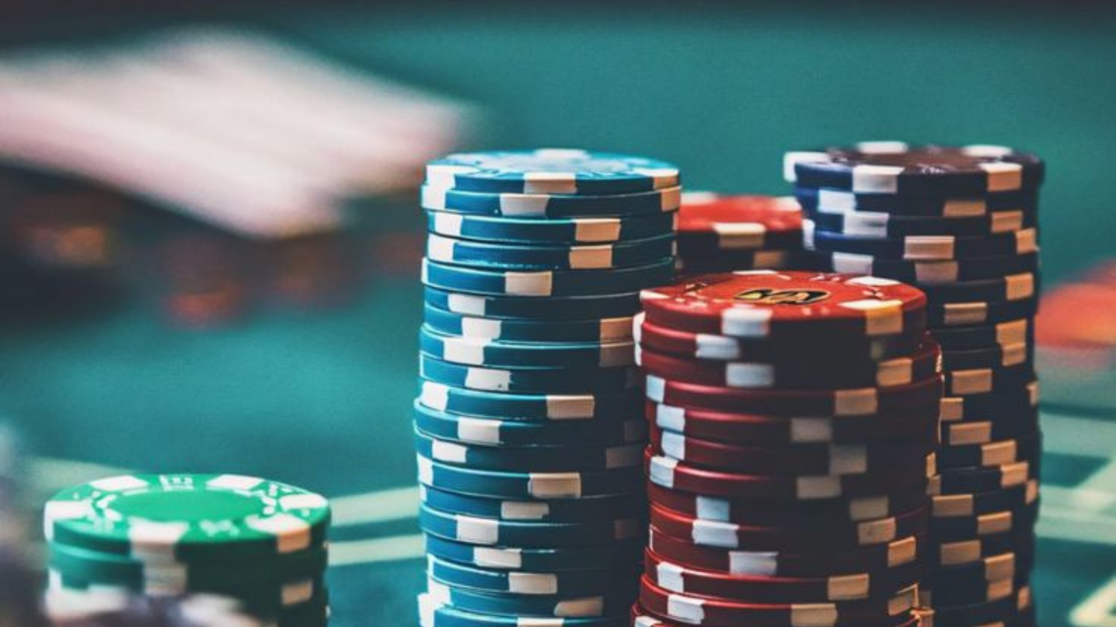 Hellspin No Deposit Bonus Casino: Fast Withdrawal Online Casino