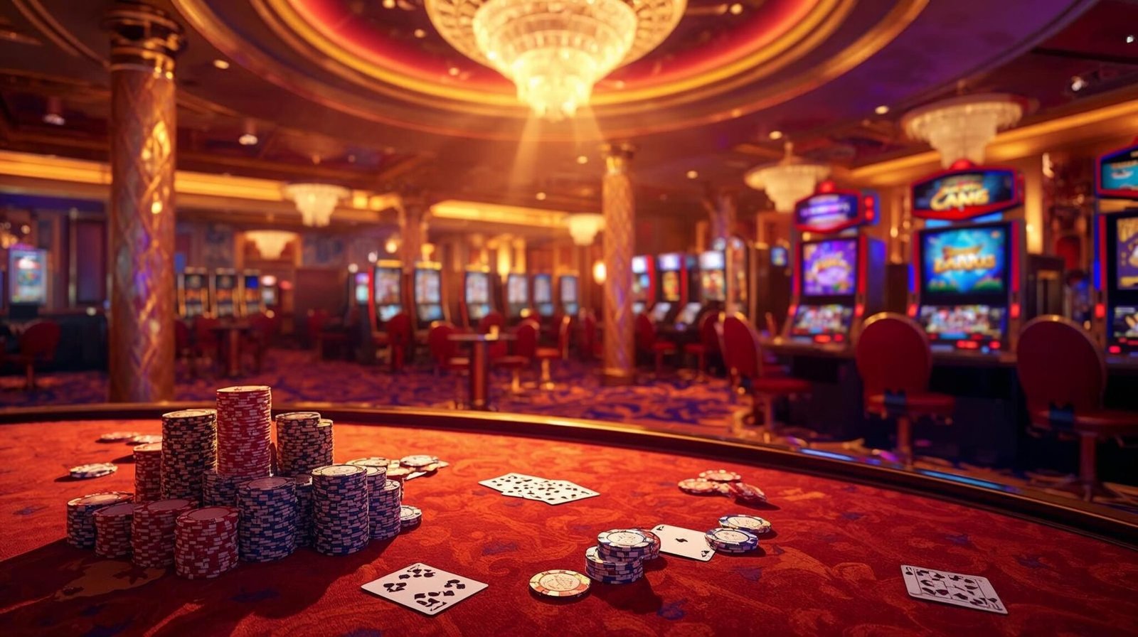 Hellspin Casino Fast Withdrawal: Mastering Your Cash Flow
