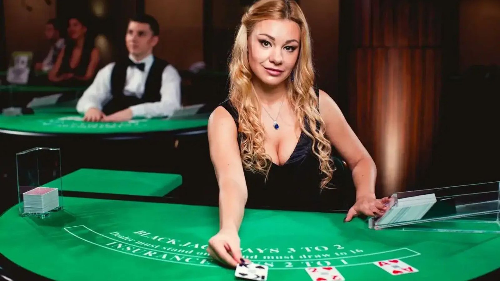 Wolf Winner Casino Banking Review The Ultimate Verdict