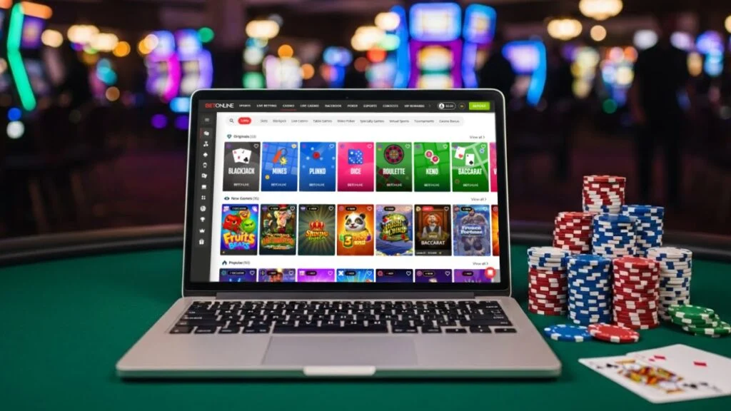 Wolf Winner Casino Banking Review The Ultimate Verdict