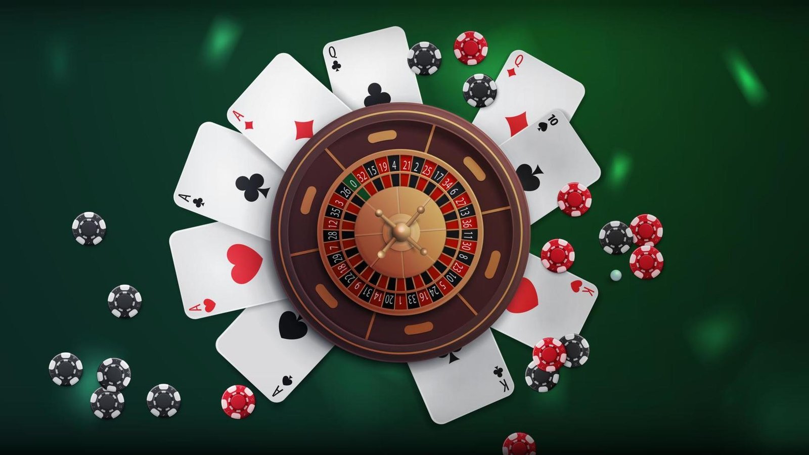 Wolf Winner Casino No Deposit Bonus: Exploring Evolution’s Aussie Live Lobby
