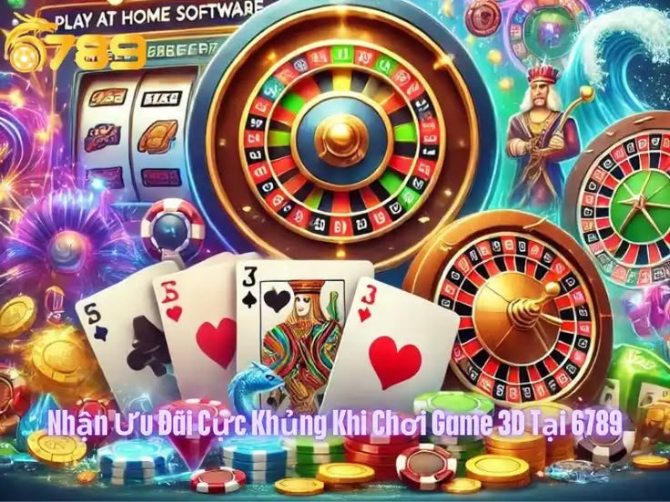 no deposit casino australia