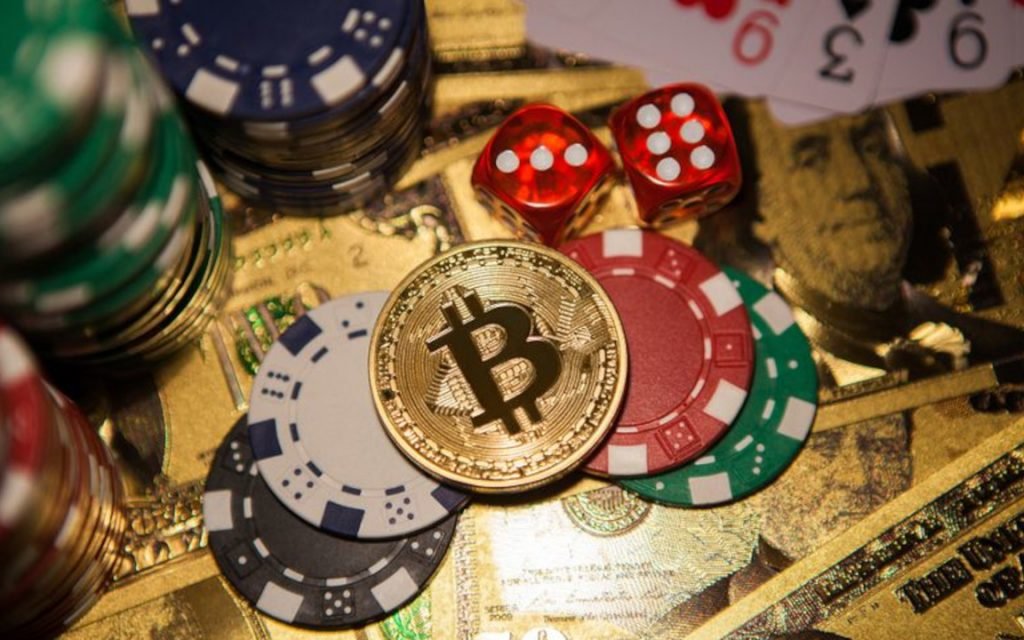 Hellspin Fast Withdrawal Casino Rebate Guide & VIP Review