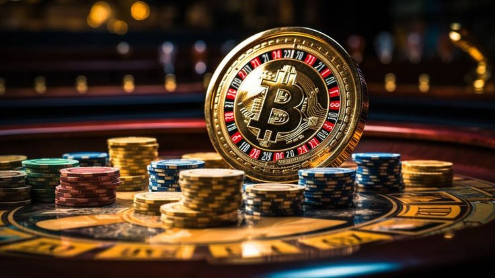 Best KatsuBet Live Dealer Tables Fast Payout Casino Guide