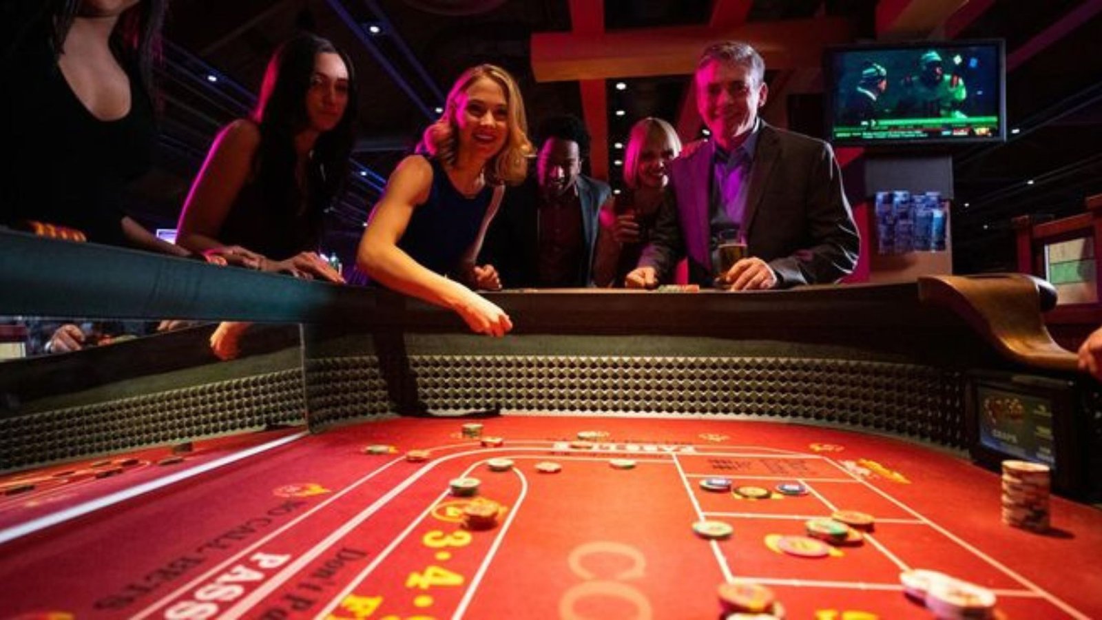 Best KatsuBet Live Dealer Tables: Fast Payout Casino Guide