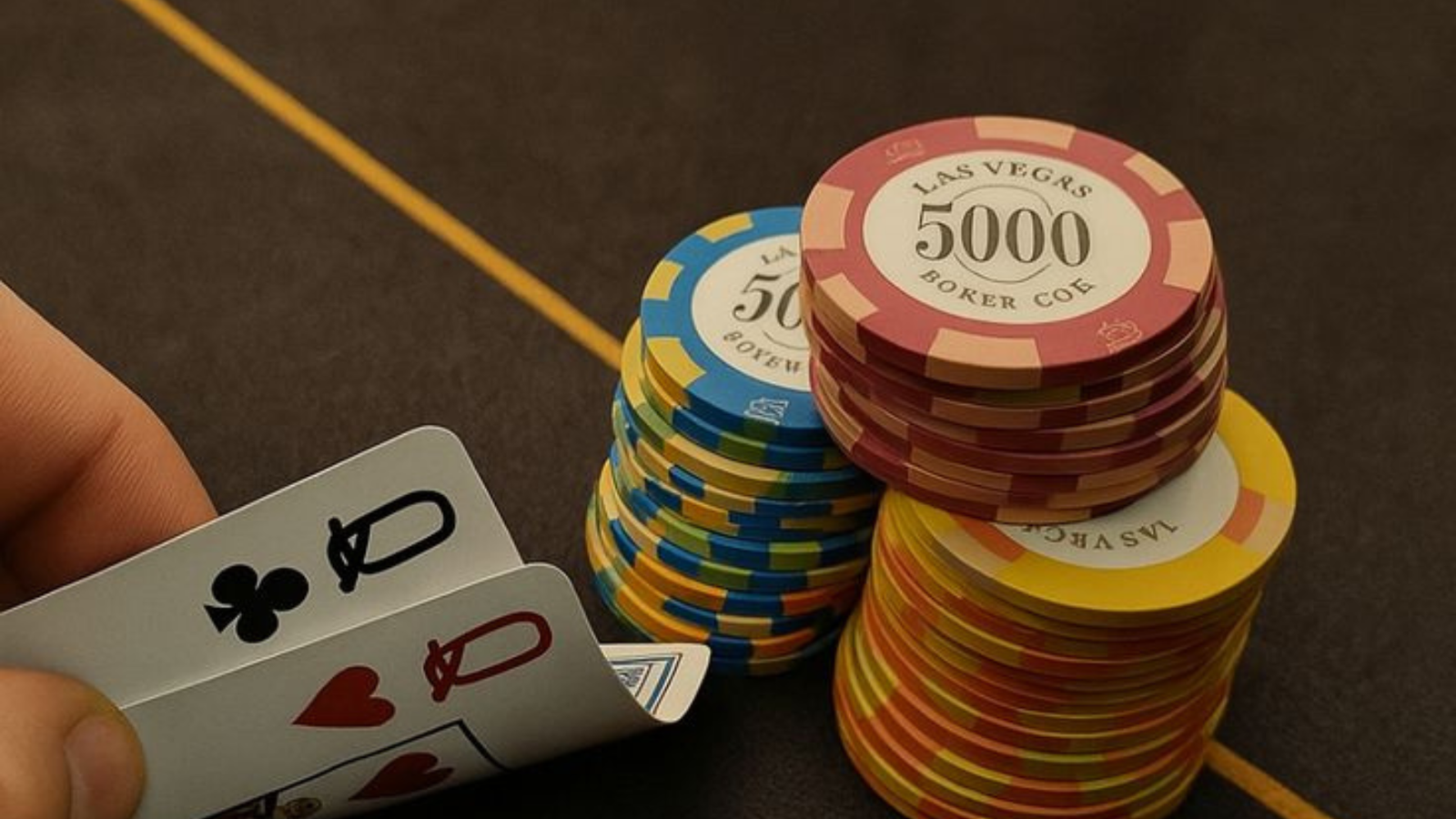 Step-by-Step Masterclass: Bitcoin Ethereum Latency at Casino Ranking Australia