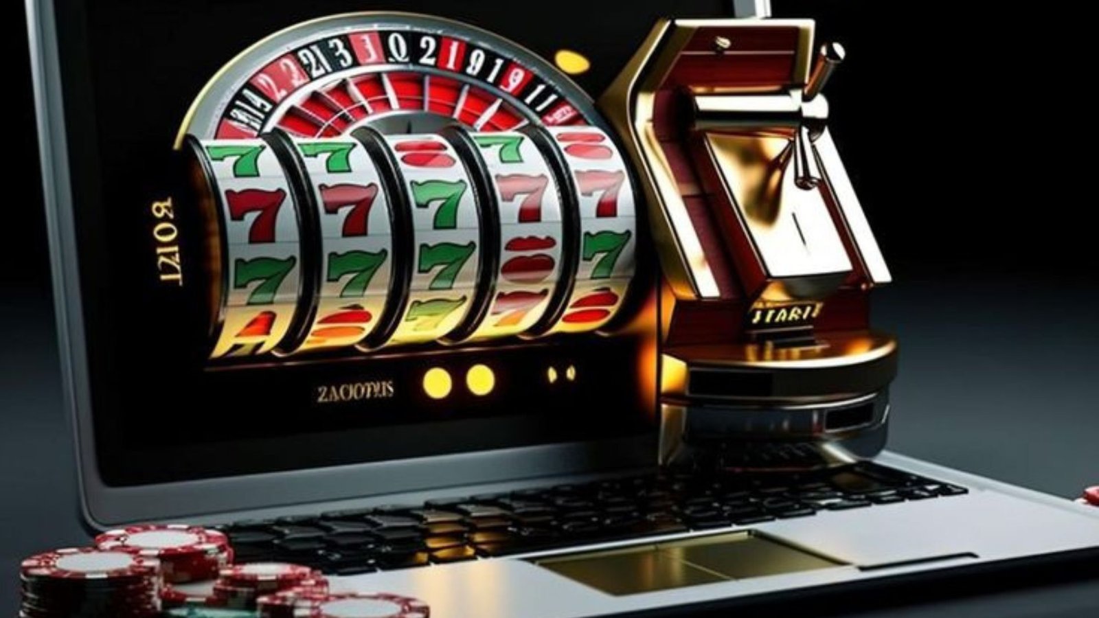 Uptown Pokies Review Secure Accurate Direct Casino Cashouts