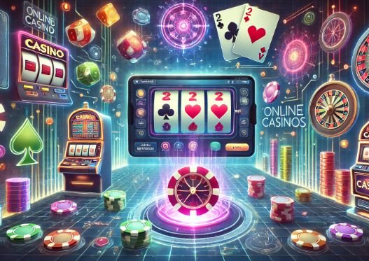 Spinrise Casino Advantages: Decisive Structural Perks and Instant Processing Mechanics