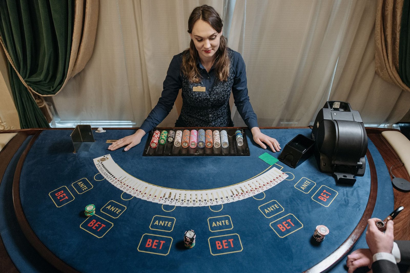 Sports Betting Promo Pitfalls: Navigating Excluded NFL Markets