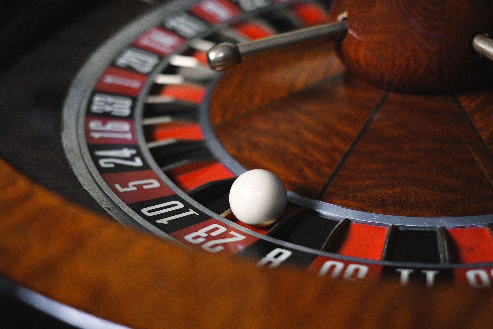The Bottom Line: Is This Kiwi Casino Worth Your Time?
