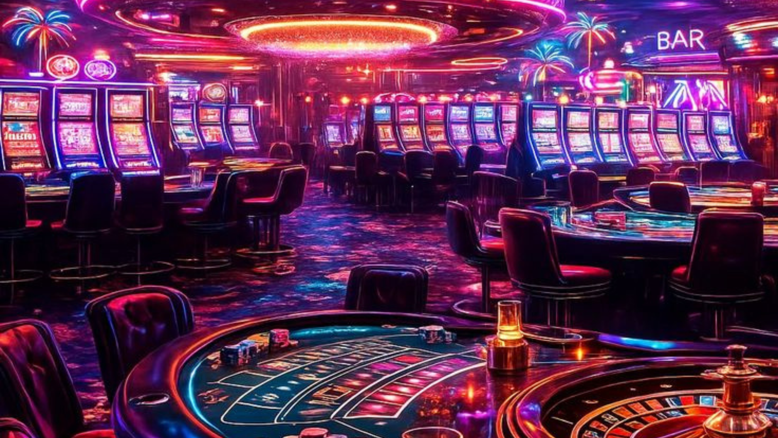 live dealer withdrawals