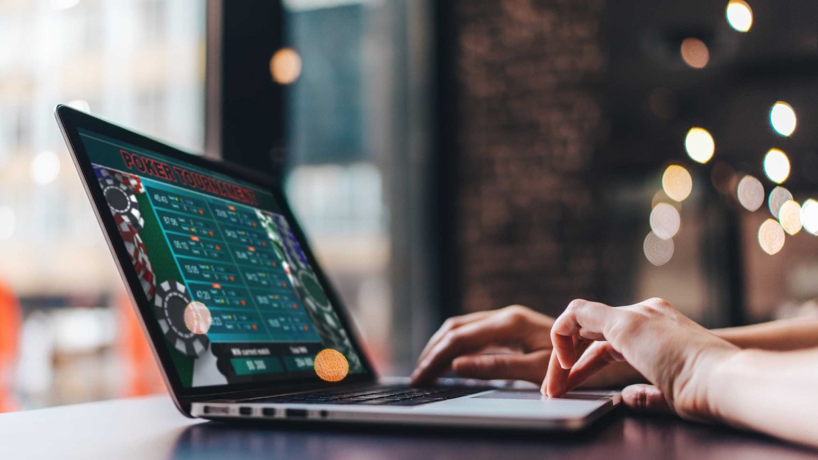 CasinoScout Arbitrage Tracking Audit: Multi-Provincial Sportsbook Rules