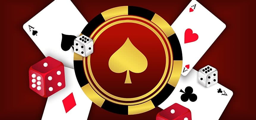 Banned Game Appendix Logs & iOS Bonus Restrictions