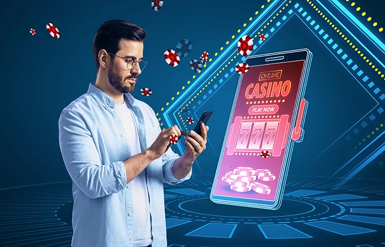 Why Casino Phone Profile Security Matters for Global Players