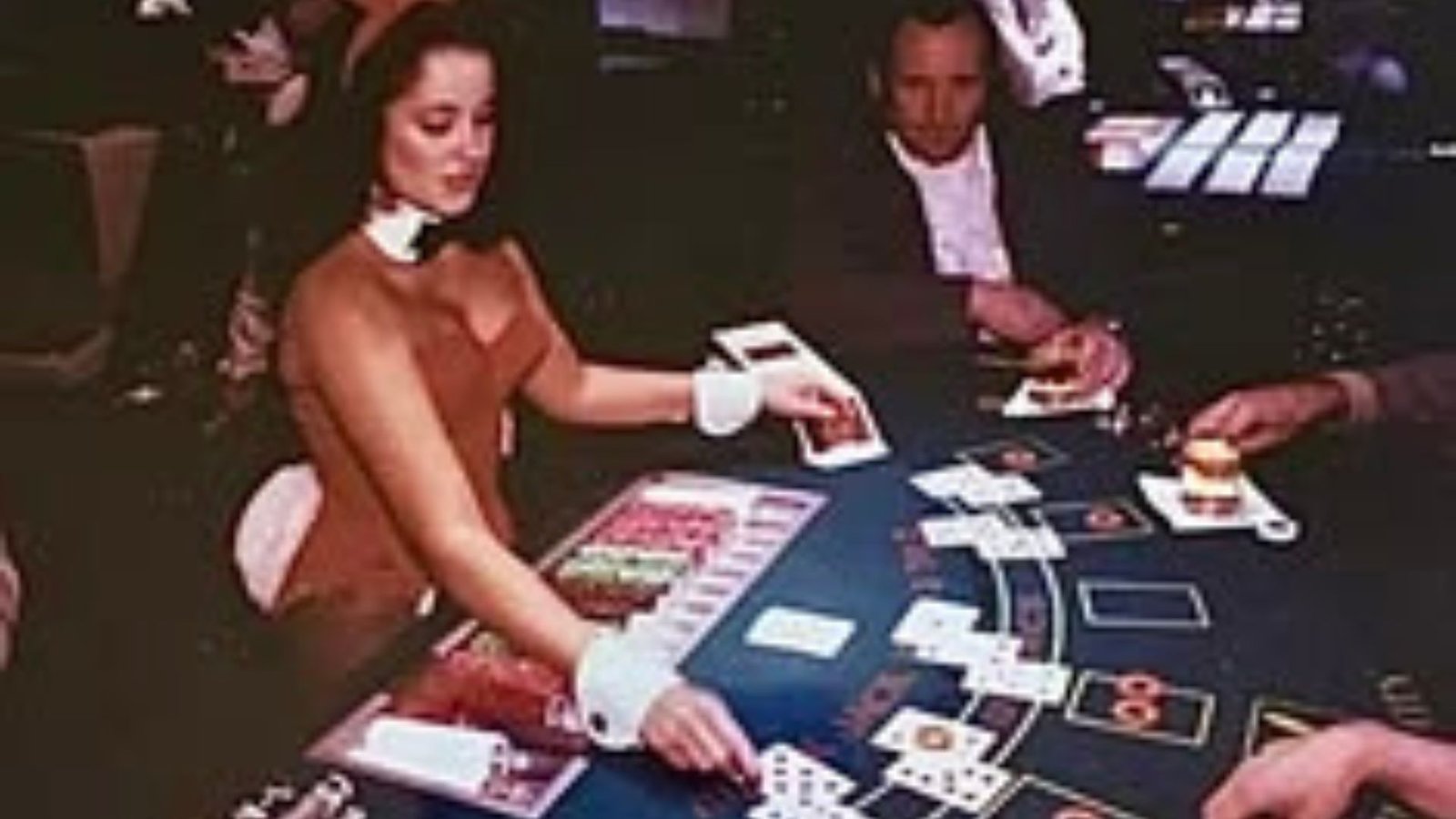 Crazy Vegas Guide Master Tournament Rules & Win Cash Fast