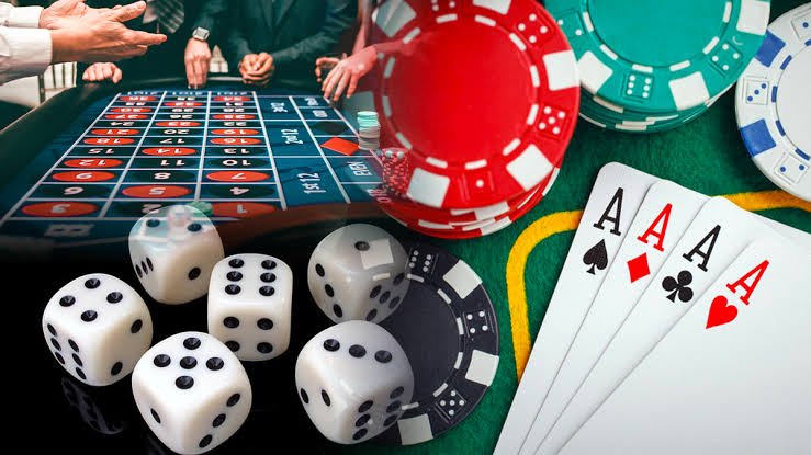 How Crazy Vegas Restores Local Game States After Sudden Server-Side Disconnections Mid-Spin Under MGA Rules